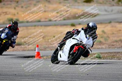 media/Apr-26-2025-2WTD (Sat) [[797c348bd3]]/B Group/220pm/